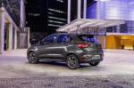 Fiat Argo S-Design 2019 года